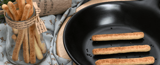 두부빼빼로