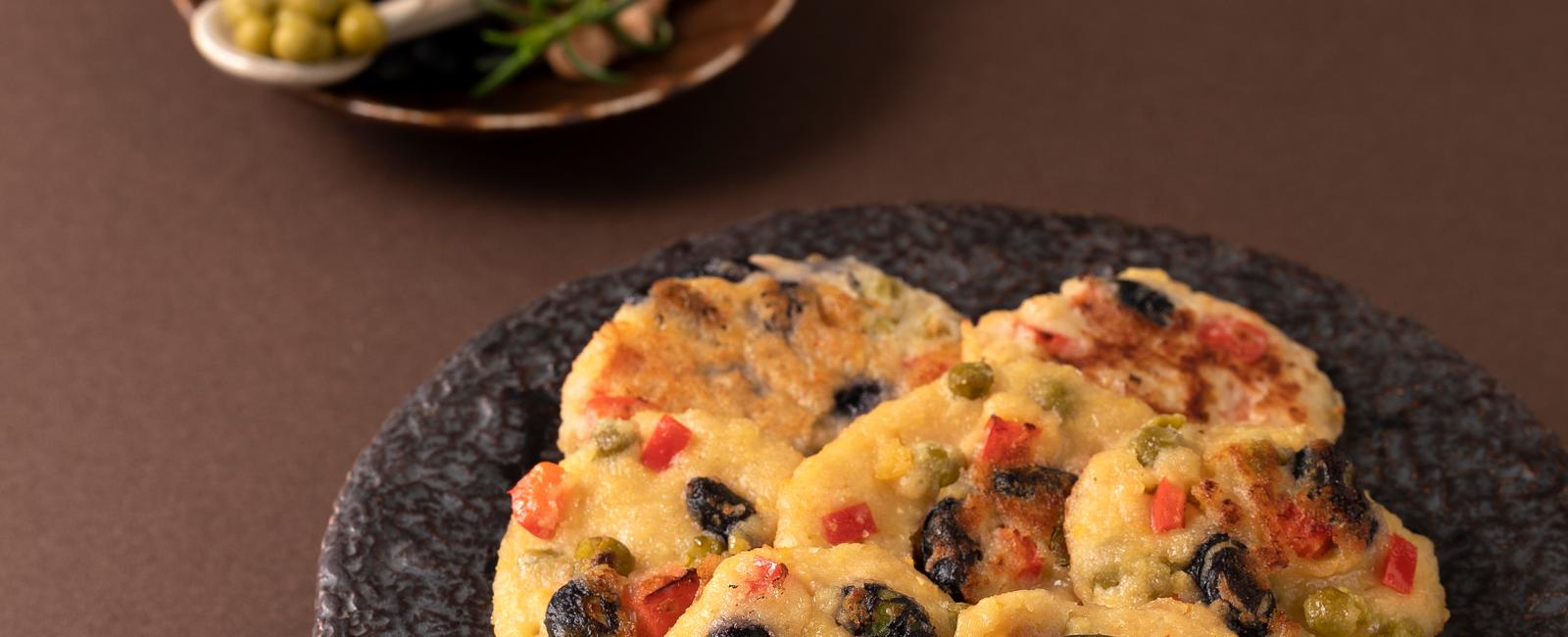 알콩달콩전